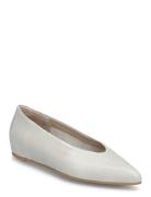 Triana Cream Wonders