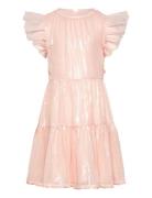 Ceremony Dress Pink Billieblush