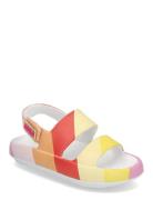 Sandals Pink Billieblush