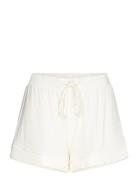 Short Jersey Essential White Hunkemöller