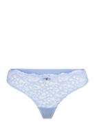 Marine String R Blue Hunkemöller