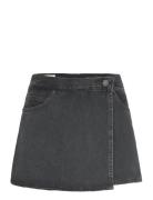 Skort Finally Here Grey Levi's®