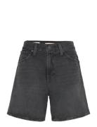 High Baggy Short Blacks Grey Levi's®