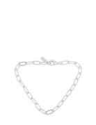 Esther Bracelet Silver Pernille Corydon