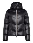 Pepule2 Black BOSS