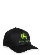 Logo Nrlad Cap Black Adjustable - American Needle Black American Needl...