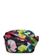 Crossbody Bag, 2286 Nylon Crossbody Patterned STINE GOYA