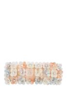 I Can Buy Myself Flowers Clip Patterned SUI AVA