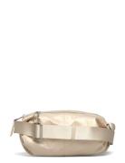 Bag Beige Ulrika