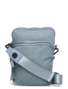 Bag Patterned Ulrika