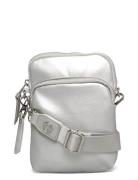 Bag Grey Ulrika