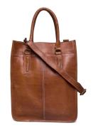 Halma Brown RE:DESIGNED EST 2003