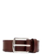 Bjarka Brown Tiger Of Sweden