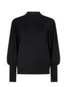 Sc-Dollie Black Soyaconcept