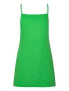 Cydneymd Dress Green Modström