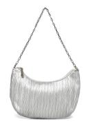 Bag Silver Ulrika
