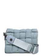 Bag Patterned Ulrika