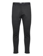 Superflex Knitted Cropped Pantsuperflex Knitted Cropped Pant Grey Lind...