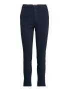 Pants From Freequent In A Soft And Stretchy Material. The Pants Have A...