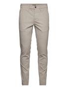 Structure Superflex Chinosstructure Superflex Chinos Grey Lindbergh