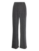 Chile Pants Grey Lollys Laundry