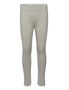 Leggings Grey United Colors Of Benetton