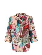 Silkedea Ev Patterned Dea Kudibal