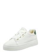 Avona Sneaker White GANT