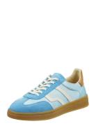 Cuzima Sneaker Blue GANT