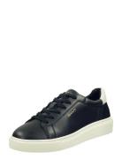 Julice Sneaker Black GANT