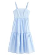 Dress Sadie Blue Lindex