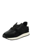 Bevinda Sneaker Black GANT
