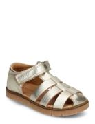 Bisgaard Beka Gold Bisgaard