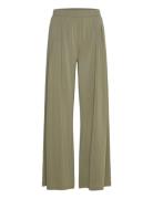 Pull-On Pants From Freequent In A Soft Material. The Pants Have A Simp...