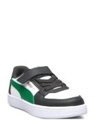 Puma Caven 2.0 Ac+ Ps Green PUMA
