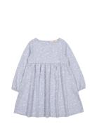 Dunilla Blue MarMar Copenhagen