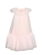 Danvi Pink MarMar Copenhagen