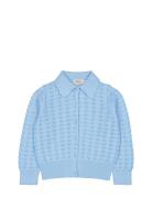 Tulda Blue MarMar Copenhagen