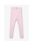 Leg Pink MarMar Copenhagen