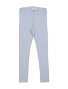 Leg Blue MarMar Copenhagen