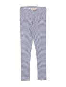 Leg Blue MarMar Copenhagen