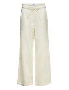 Dina - High Shine Blend Rd Cream Day Birger Et Mikkelsen