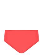 Brianna Bikini Bottom Red CCDK Copenhagen