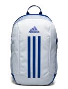 Power Bp Prcyou Blue Adidas Performance