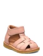 Bisgaard Ami Pink Bisgaard