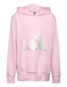 Jg Glam Hd Pink Adidas Sportswear