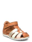 Bisgaard Carly Brown Bisgaard