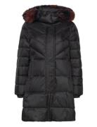 Coat Not Wool Black Gerry Weber Edition