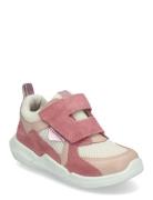 Biom 2.2 Infant Pink ECCO
