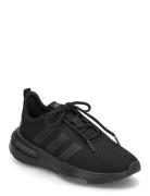 Racer Tr23 K Black Adidas Sportswear